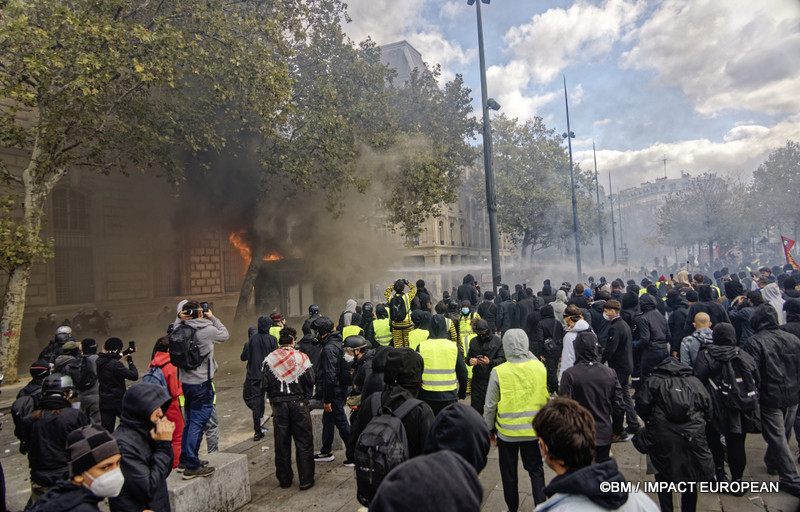 Manif 17 octobre 2026 00024