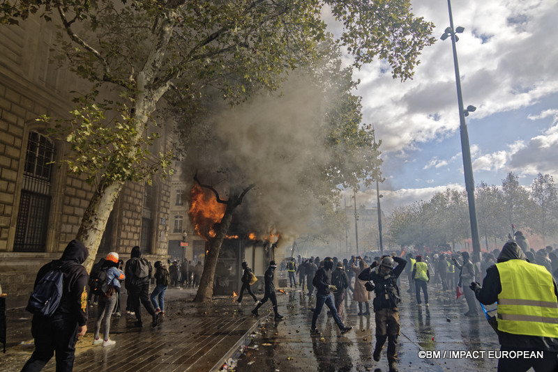 Manif 17 octobre 2026 00025
