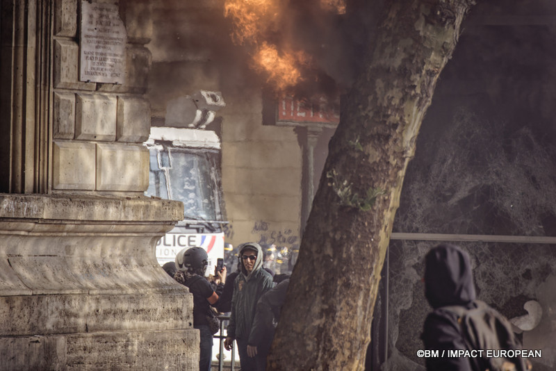 Manif 17 octobre 2026 00026