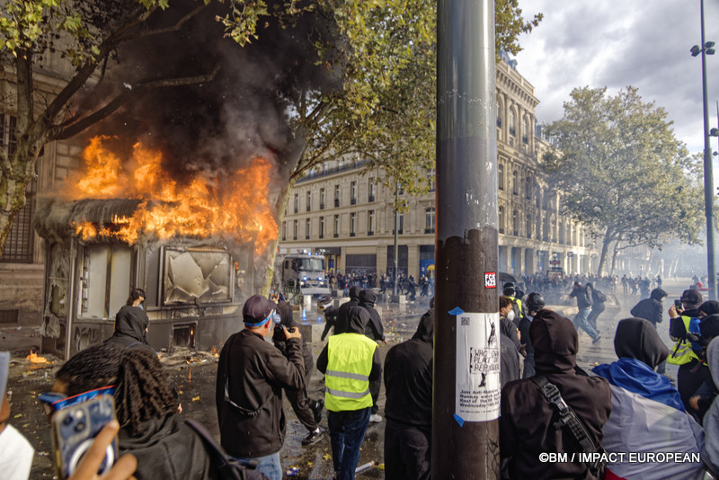 Manif 17 octobre 2026 00027