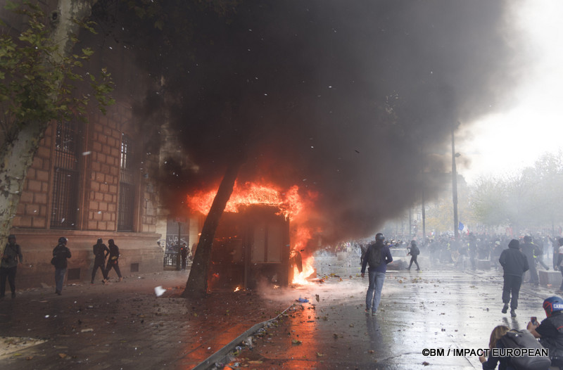 Manif 17 octobre 2026 00028