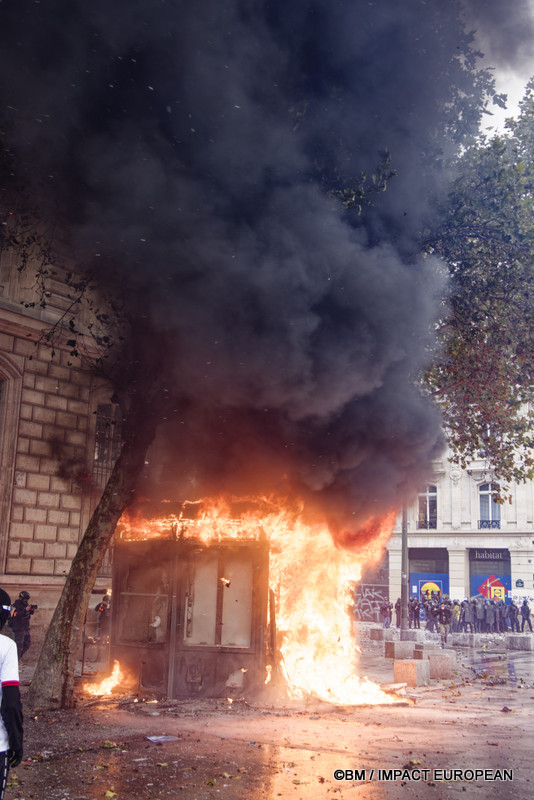 Manif 17 octobre 2026 00029