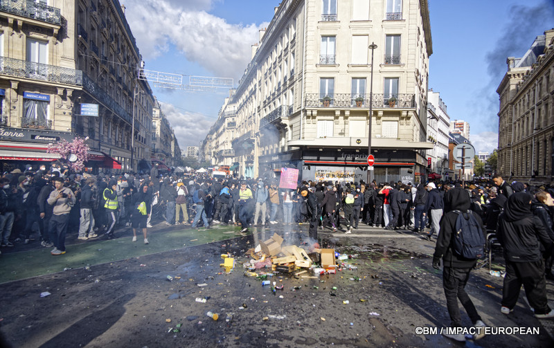 Manif 17 octobre 2026 00032