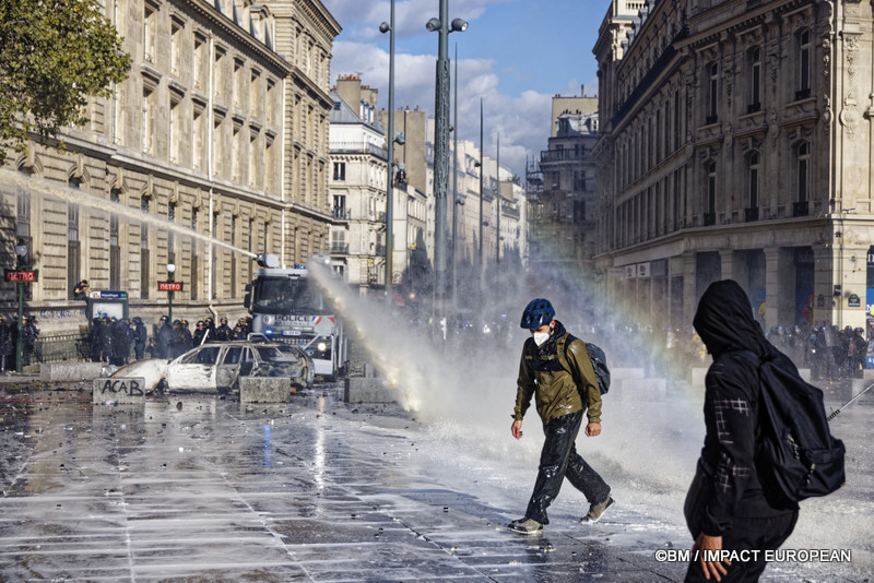 Manif 17 octobre 2026 00033