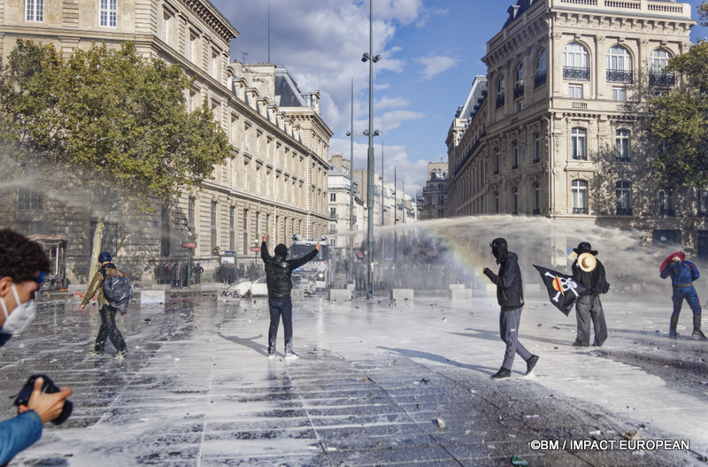 Manif 17 octobre 2026 00034