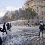 Manif 17 octobre 2026 00036