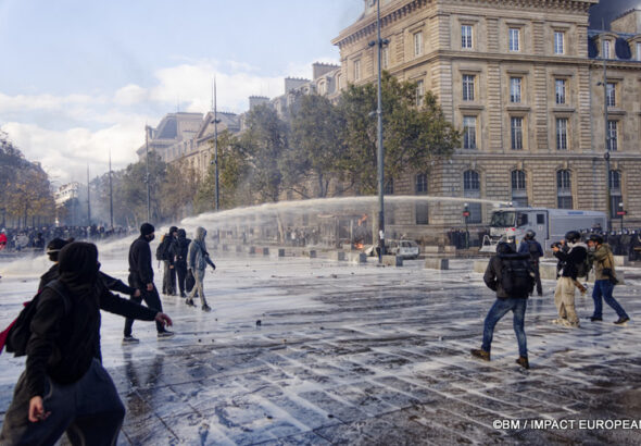Manif 17 octobre 2026 00036