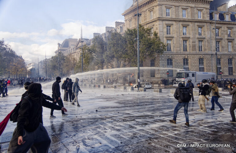 Manif 17 octobre 2026 00036