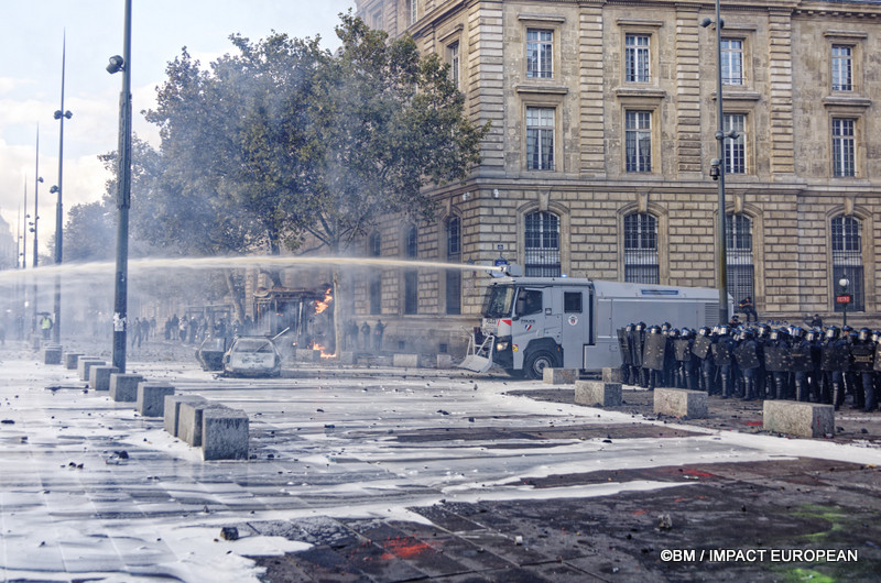 Manif 17 octobre 2026 00037