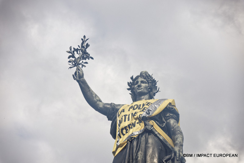 Manif 17 octobre 2026 00038
