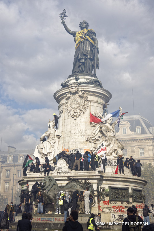 Manif 17 octobre 2026 00039