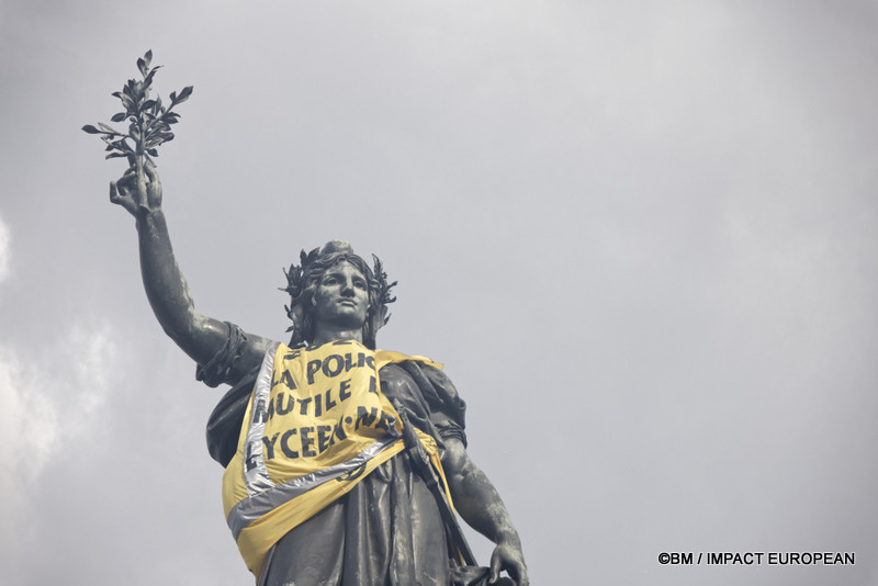 Manif 17 octobre 2026 00040