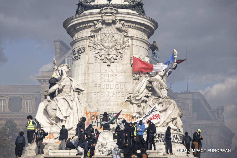 Manif 17 octobre 2026 00041