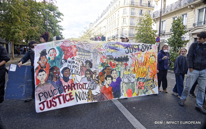 Manif 17 octobre 2026 00043