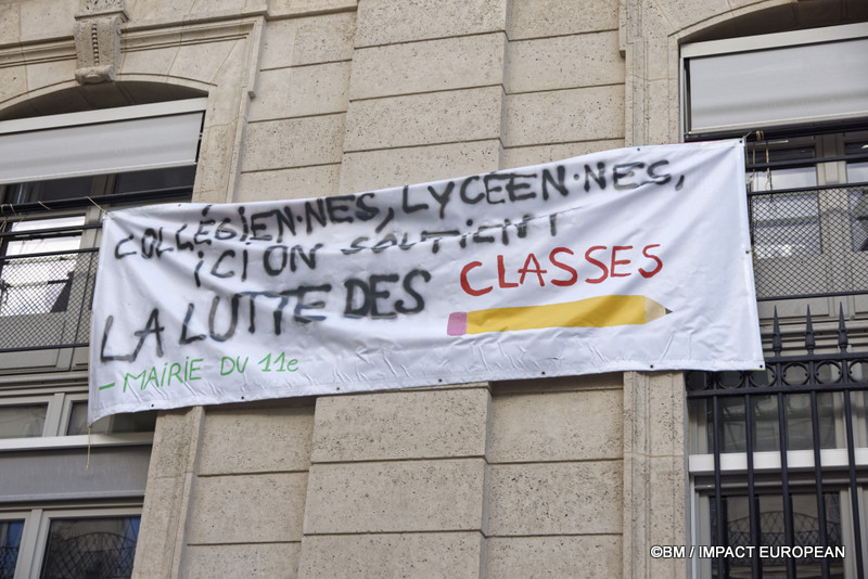 Manif 17 octobre 2026 00044