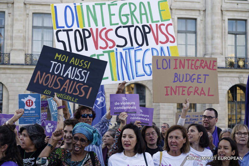 Manif viomences aux enfants 006