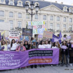 Manif viomences aux enfants 007
