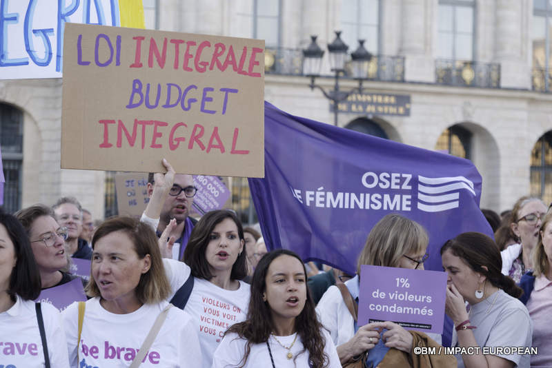 Manif viomences aux enfants 008