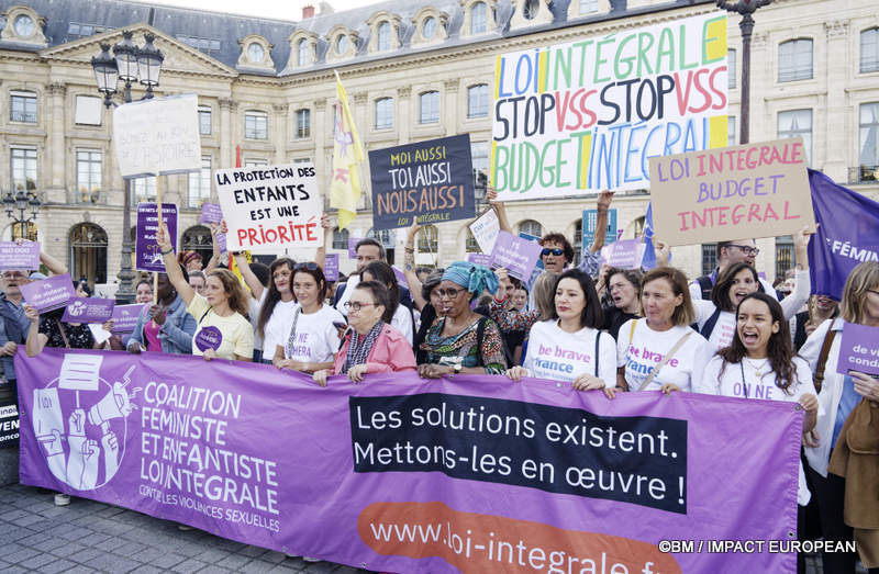 Manif viomences aux enfants 009