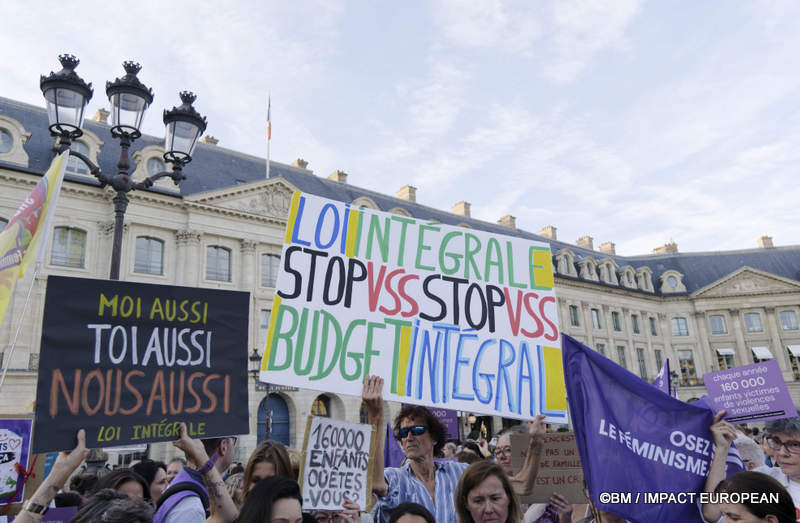 Manif viomences aux enfants 013