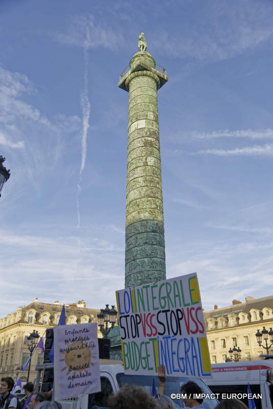Manif viomences aux enfants 014