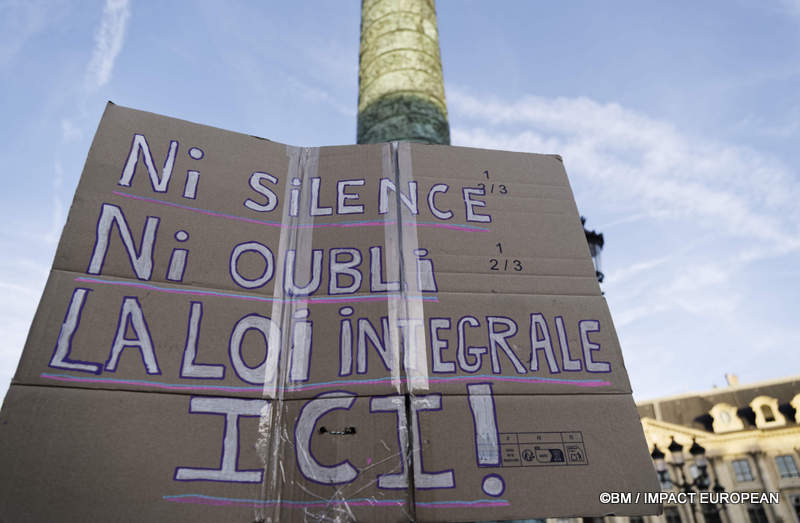 Manif viomences aux enfants 020