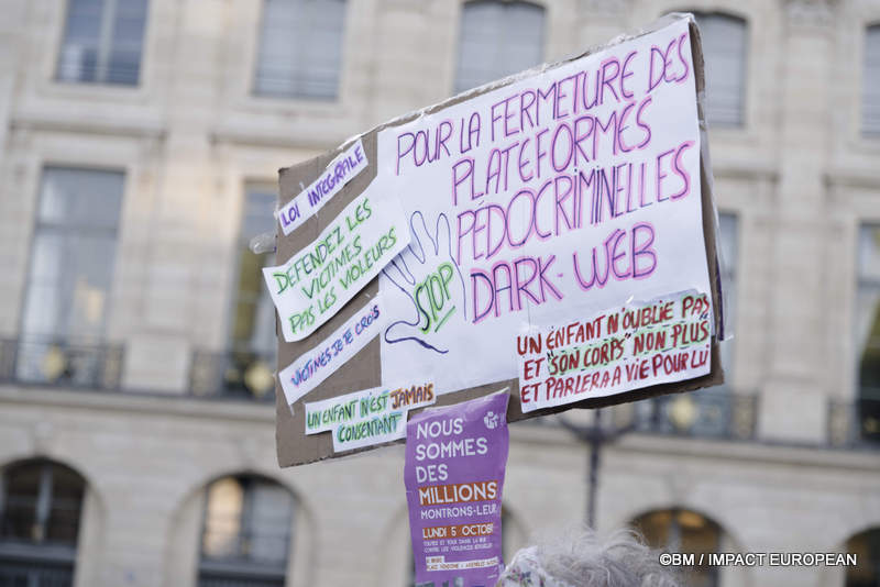 Manif viomences aux enfants 022