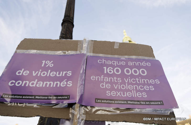 Manif viomences aux enfants 023