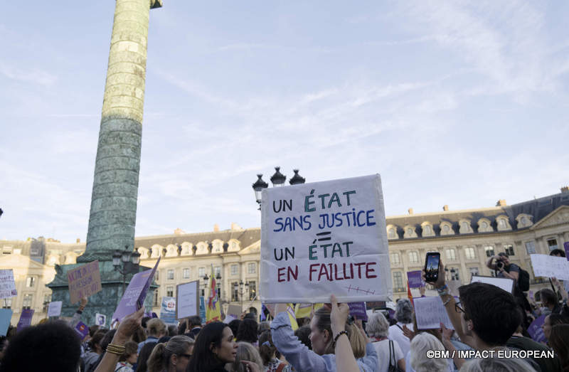 Manif viomences aux enfants 024