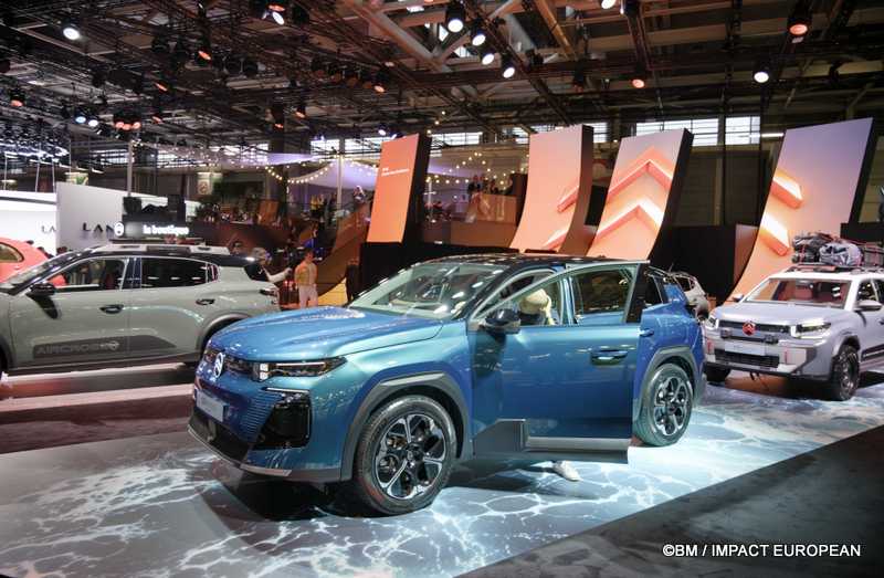 Mondial Auto 2026 001