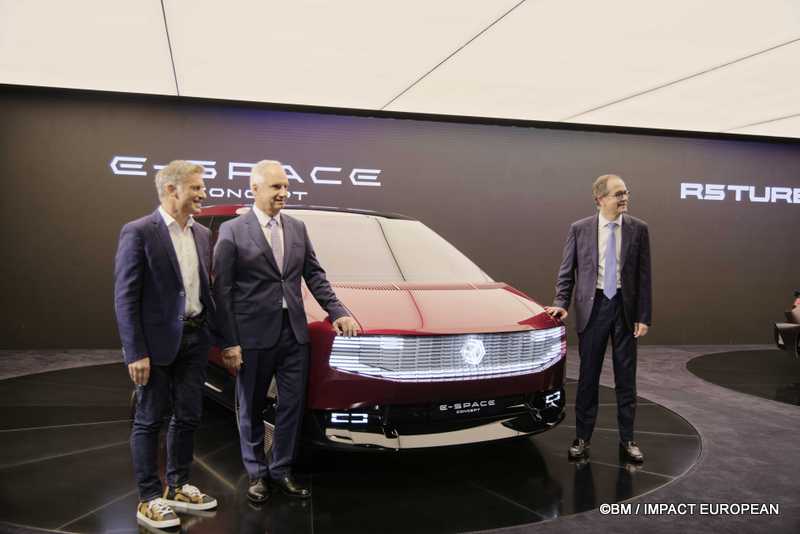 Mondial Auto 2026 002