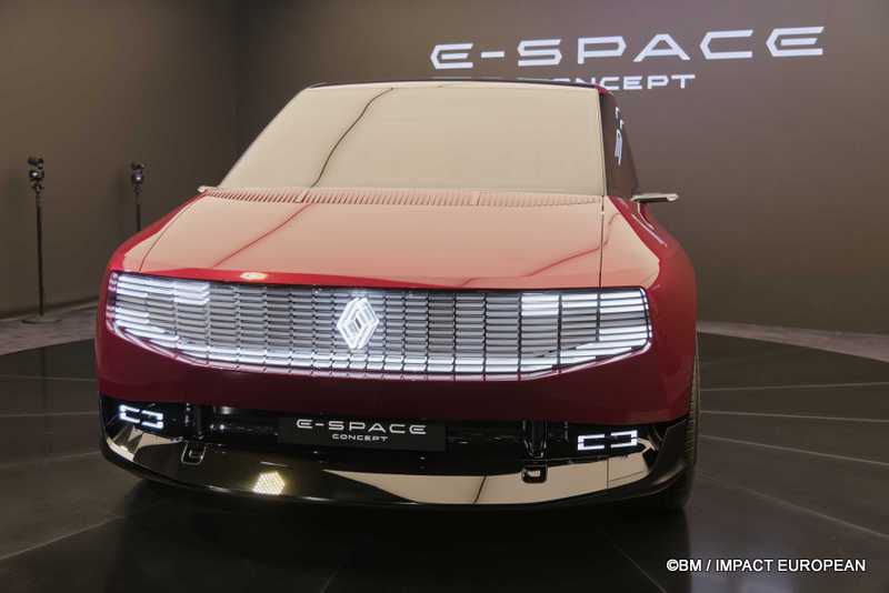 Mondial Auto 2026 004