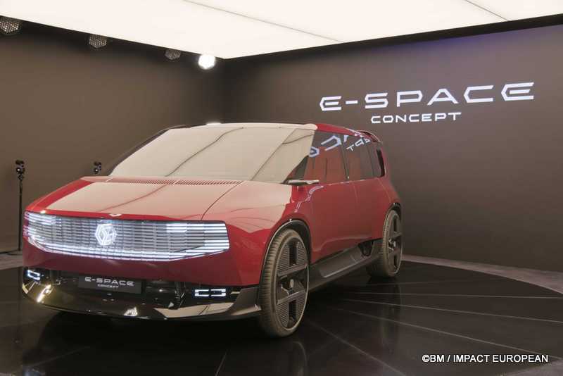 Mondial Auto 2026 005