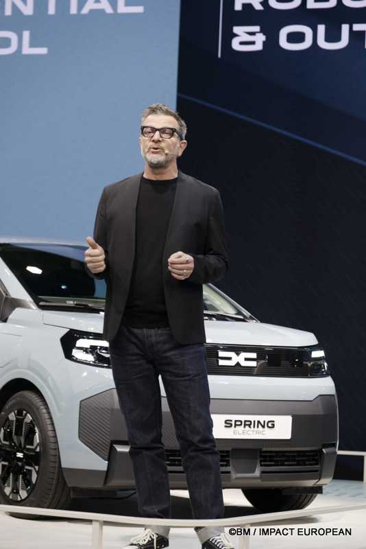 Mondial Auto 2026 009