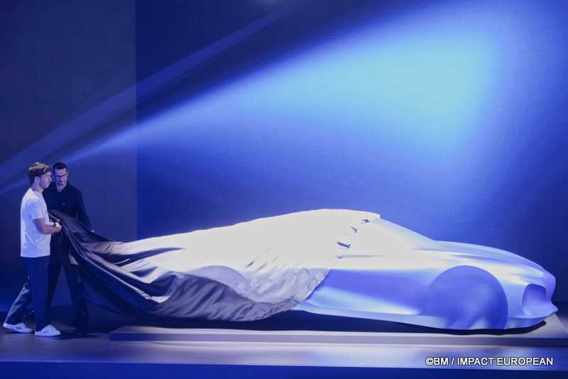 Mondial Auto 2026 016