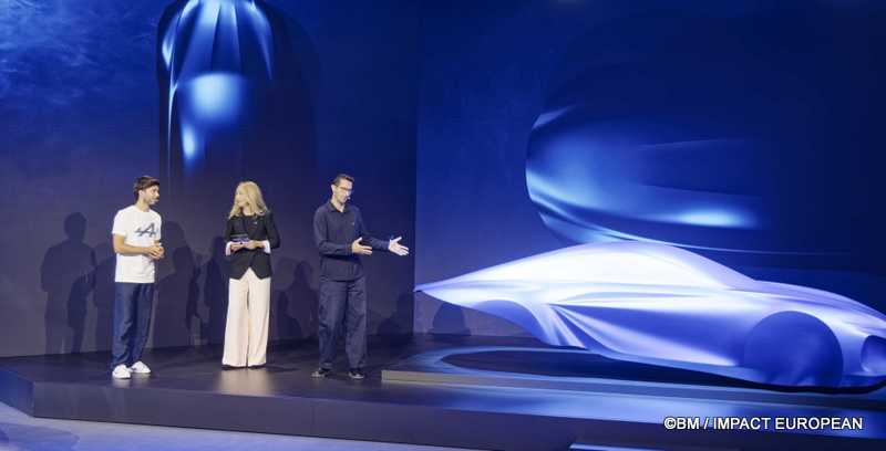 Mondial Auto 2026 017