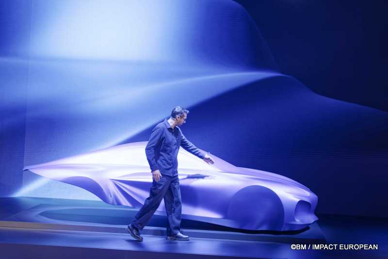Mondial Auto 2026 018
