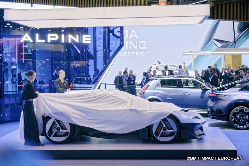 Mondial Auto 2026 019