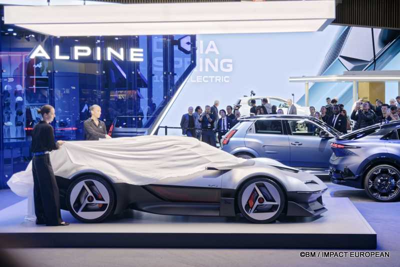 Mondial Auto 2026 020