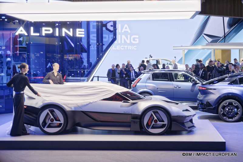 Mondial Auto 2026 021