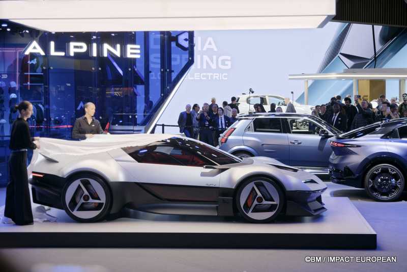 Mondial Auto 2026 022
