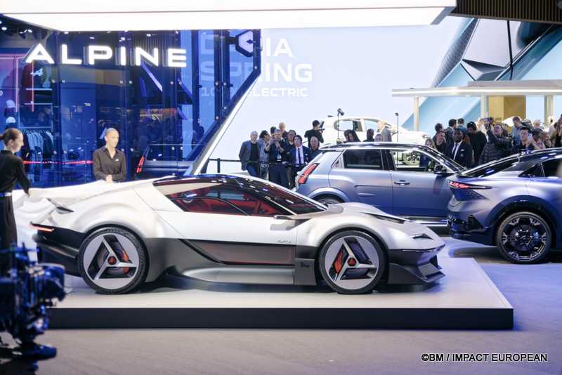 Mondial Auto 2026 023