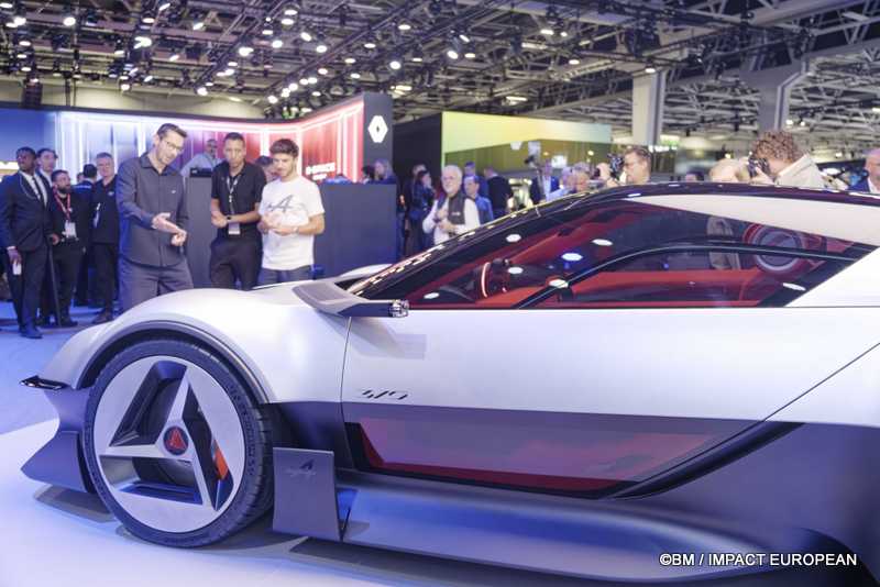Mondial Auto 2026 027