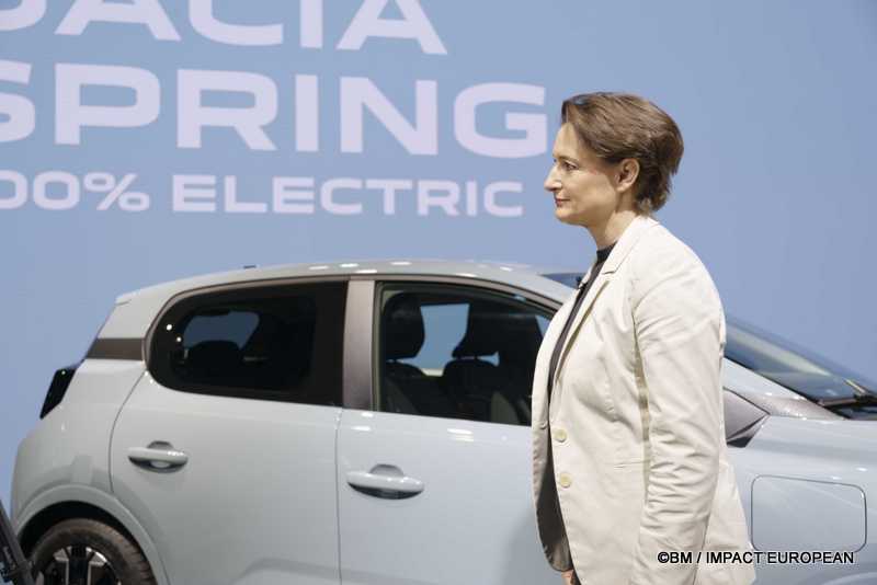 Mondial Auto 2026 030