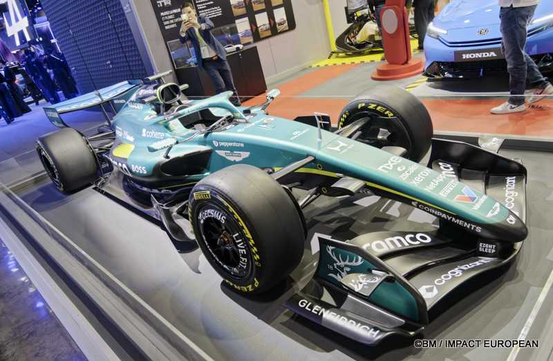 Mondial Auto 2026 033