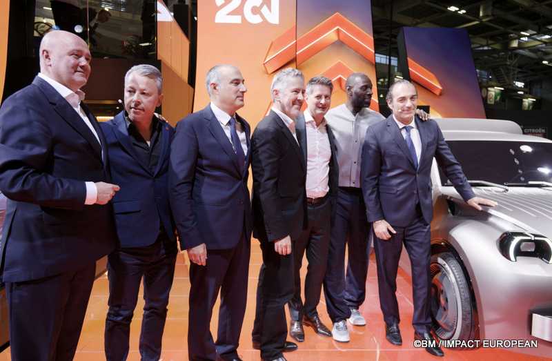 Mondial Auto 2026 035