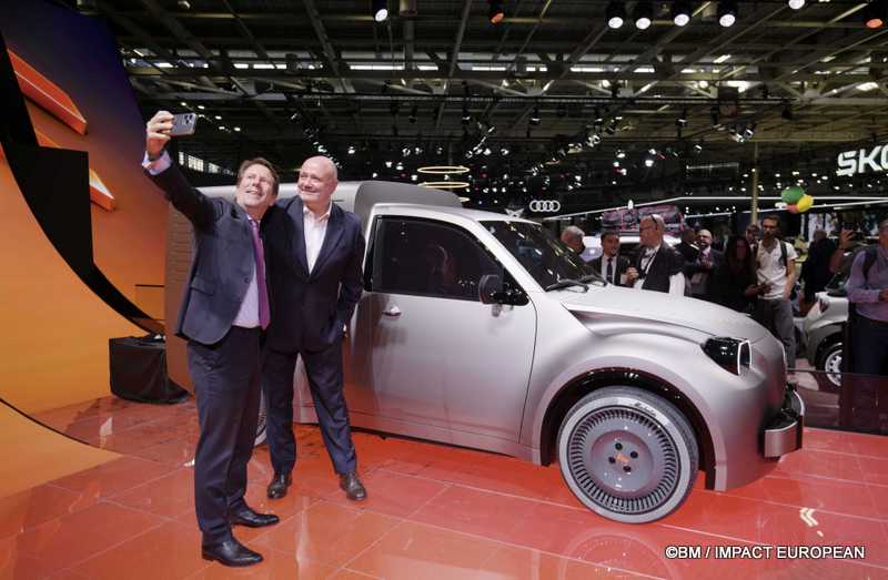 Mondial Auto 2026 039