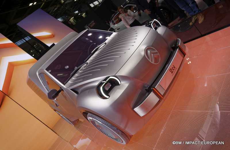 Mondial Auto 2026 040