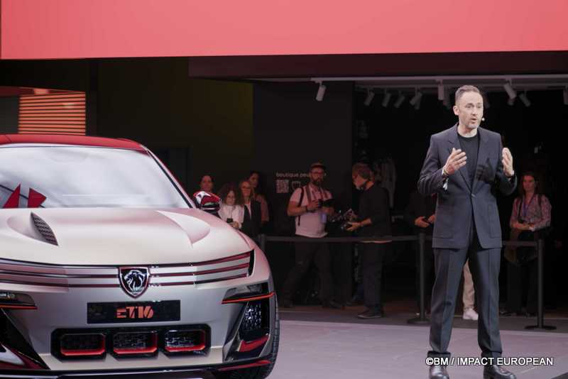 Mondial Auto 2026 042