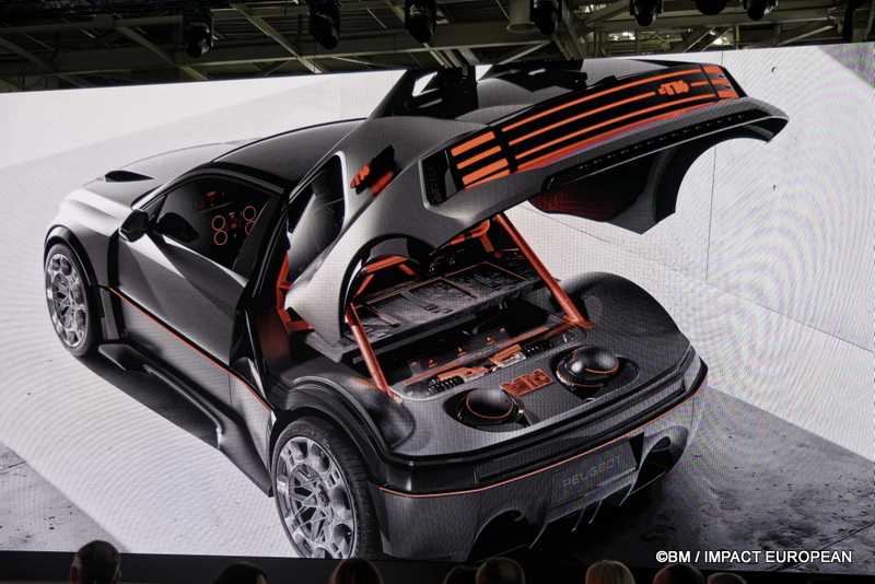 Mondial Auto 2026 044